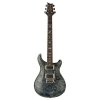 PRS Custom 24 10-Top Faded Whale Blue